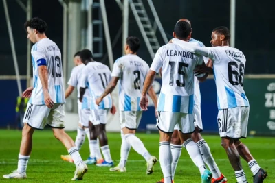 “Qarabağ” azarkeşlərə müraciət etdi