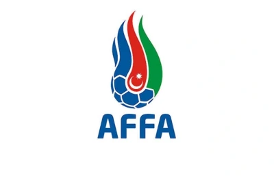 AFFA və Pakistan Futbol Federasiyası Vaşinqtonda Anlaşma Memorandumu imzalayıb