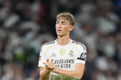 Heysen: "Liverpul"la oyunu səbirsizliklə gözləyirik və qələbə üçün çalışacağıq