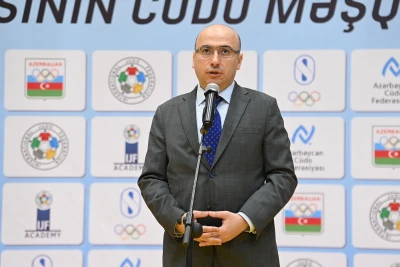 Rəşad Rəsullu: 60 və 66 kq çəki dərəcələrində sabitlik çatışmır, açıq birinci nömrə yoxdur
