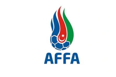 U-15 millimizin UEFA İnkişaf Turniri üçün heyəti və oyun təqvimi açıqlanıb