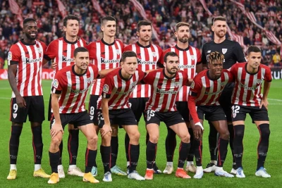 Çempionlar Liqası: "Atletik"in "Qarabağ" matçı üçün iştirak ərizəsi açıqlandı