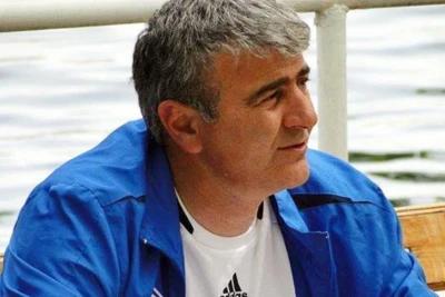 "Qusar"ın oyuna gəlməməsinin səbəbi açıqlandı - EKSKLÜZİV