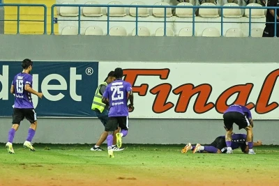 "Sumqayıt"ın futbolçuları ən böyük qazancı "Qarabağ"a qalib gəldikləri üçün əldə ediblər