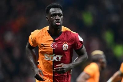 "Qalatasaray" müdafiəçisi üçün 20 milyon avro tələb edəcək