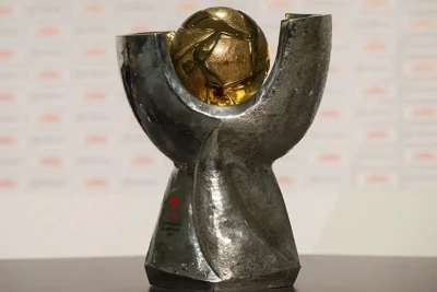 "Qalatasaray" və "Trabzonspor" Superkubok oyununun təxirə salınmasını istəyir
