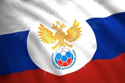 Rusiya DÇ-2026-ya Alternativ Turnir Təşkil Etmək İstəyir