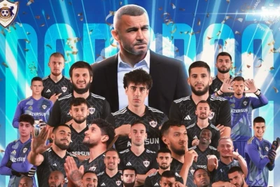 Qarabağ məsələsi ilə bağlı son qərar verilib