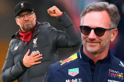 "Leyptsiq"dən Yurgen Kloppun gələcəyi ilə bağlı açıqlama