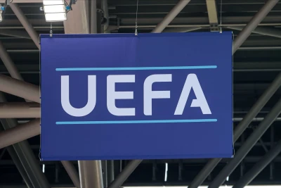 UEFA ölkələri 2030-cu il dünya çempionatını boykot edəcək