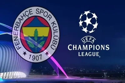 Fənərbaxçaplay-off mərhələsinə yüksəldi