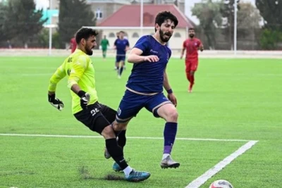 Birinci Liqada son 10 mövsümün ən yaxşı bombardirləri