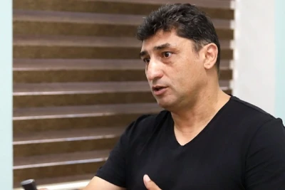 Azərbaycanda futzal üzrə B kateqoriyalı məşqçi kursları təşkil olunacaq