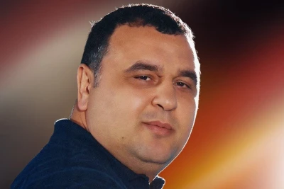 Vugar Alekberov: Şampiyonada parlak genç boksörler kendilerini gösteriyor