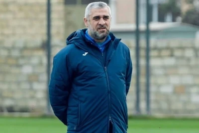 Adil Şükürov hakimlərin qərarlarından narazıdır: "Mən belə gördüm" deyib epizodların üstündən keçmək düzgün deyil