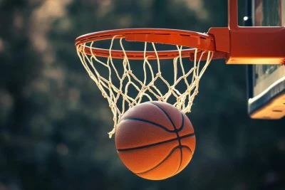 Azərbaycan Basketbol Liqasının V turunda "Ordu" "Lənkəran" üzərində qələbə qazanıb