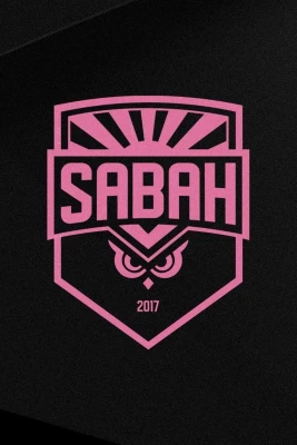 "Sabah"ın U-14 komandası "Antalya City Friendship Cup" beynəlxalq turnirinin qalibi oldu