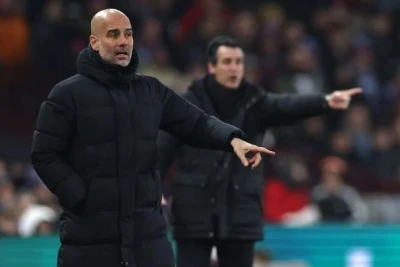 5 contenders for Premier League Manager of the Month award