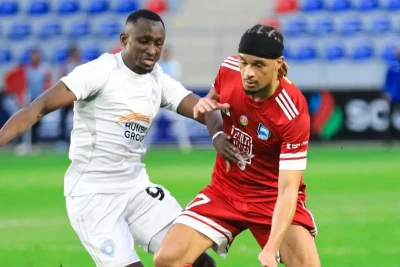 "Zirə" Azərbaycan Kubokunda 25-ci qələbəsinə çatıb