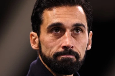 Arbeloa "Real Madrid" oyunçularının eqosu və gələcək rəhbərliyi haqqında danışıb