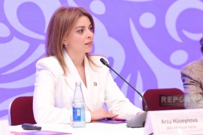 III MDB Oyunlarında Azərbaycan milli komandasının qarşısında ən iddialı məqsədlər qoyulacaq