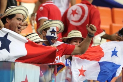 DÇ-2026: Daha 3 komanda vəsiqə qazandı, 42 iştirakçı müəyyənləşdi