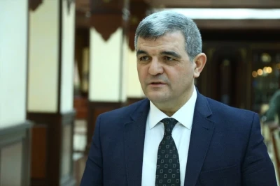 Millət vəkili Fazil Mustafa "Sabah" və "Turan"ın Avropada sürpriz komandalar ola biləcəyini bildirib
