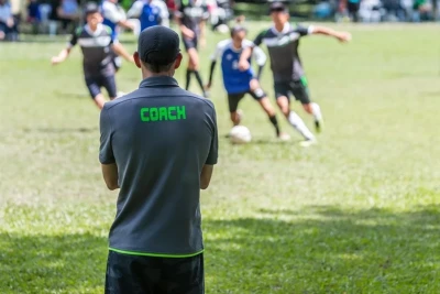AFFA UEFA Lisenziyalı Məşqçi Təlimçiləri Hazırlayır