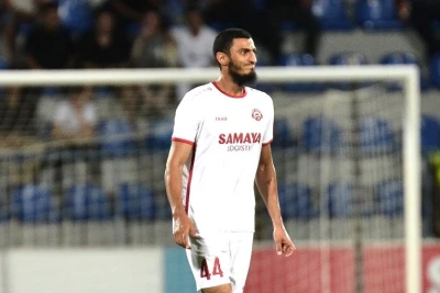 Rahil Məmmədov əməliyyat olundu