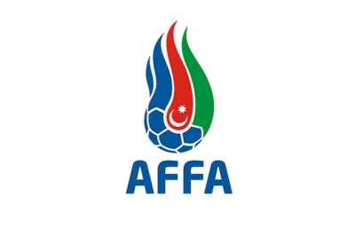 U-21 Azərbaycan millisi iki yoxlama oyunu keçirəcək