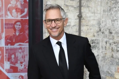 Qari Lineker Lionel Messini bütün zamanların ən yaxşı futbolçusu hesab edir