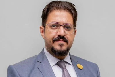 Bilyard Akademiyası Azərbaycan Bilyard Federasiyasının inkişaf strategiyasının tərkib hissəsidir
