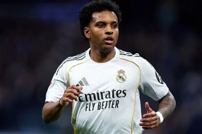 "Liverpul" Rodriqonu Salahın əvəzinə transfer etmək istəyir