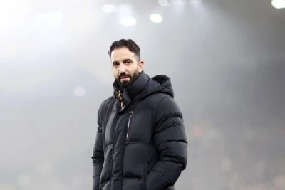 "Mançester Yunayted"-də Narazılıq: Futbolçular Baş Məşqçinin Takitikasından Narazıdır