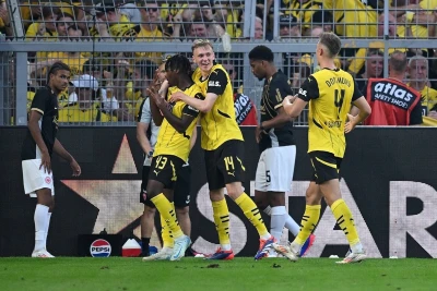 Klublararası dünya çempionatında 1/8 final başa çatdı, 1/4 final cütləri müəyyənləşdi