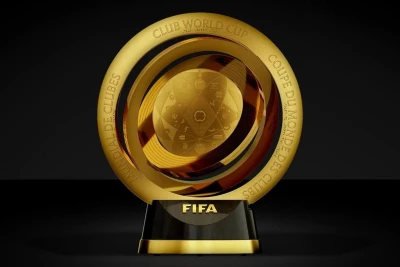 Klublararası Dünya Çempionatı FIFA 2025 Azərbaycanda 4 Kanalla Yayımlanacaq