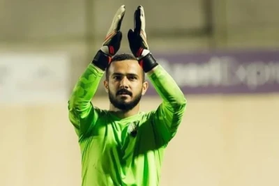 "Mingəçevir" və Orxan Sadıqlı yollarını ayırdı