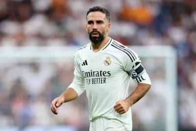 Karvaxal: "Klub da mənimlə eyni fikirdədir - meydanda səviyyəmi görməliyəm"