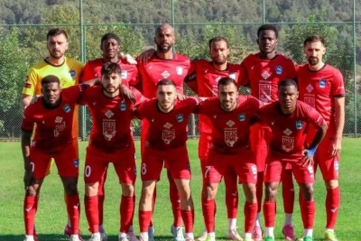 Rahid Əmirquliyev: Sumanın və Utziqin yoxluğu "Zirə" üçün yaxşı hal deyil, amma əvəzedilməz futbolçu yoxdur