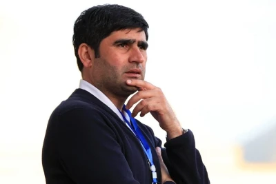Ramin Quliyev: "Bunu faciə yox, uğursuz mövsüm kimi dəyərləndirmək mümkündür."