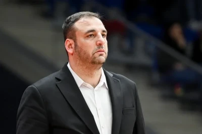 Tahir Baxşıyev: "İrlandiya ilə oyunda qələbə qazanmağa gücümüz çatır"