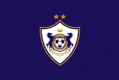 "Qarabağ" U-19 komandasına iki nigeriyalı futbolçu transfer edib