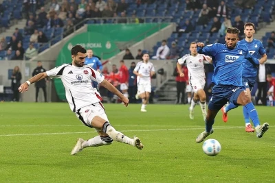 Mahir Emrelinin komandasının təlim-məşq toplanışına başlayacağı vaxt bəlli olub