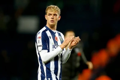 "Mançester Yunayted" Tobi Kolleri icarədən geri çağırdı