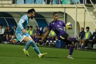 Bizon Azərbaycan Kuboku: 1/4 Final İlk Oyunlarının Vaxtları Açıqlandı