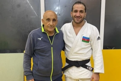 Tərlan Həsənov: Hidayət Heydərov Azərbaycan xalqına və Prezidentimizə söz verib