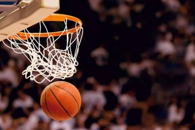 NTD üç basketbolçusu ilə yollarını ayırıb