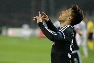 Dani Kintana: "Qarabağ" üçün "San Mames"də xal qazanmaq çətin olacaq - MÜSAHİBƏ