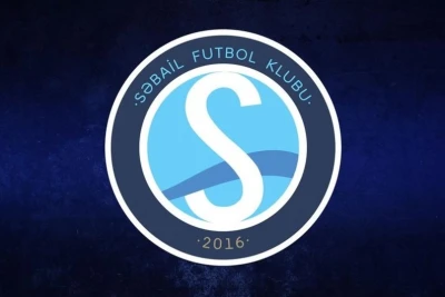 "Səbail" kapitanı Yusif Nəbiyevlə müqavilə uzadıldı