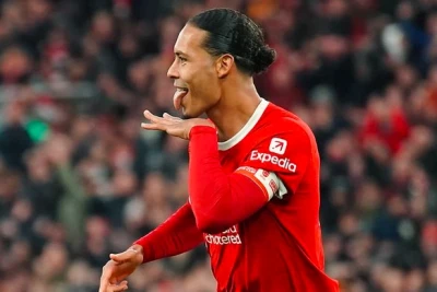 Goal Premyer Liqa tarixinin ən yaxşı qış transferlərinin reytinqini açıqlayıb